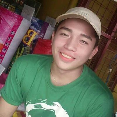 tsupa sa gwapo|Chupa Moko (@chupamoko) .